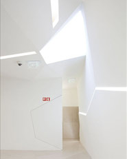 Vodafone Building