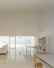 Casa Guerrero