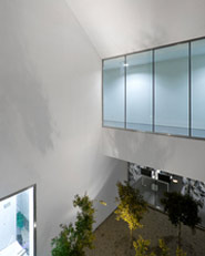 Call Center - Portugal Telecom