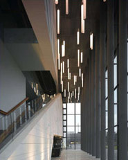 Mima Middlesbrough Institute Of Modern Art