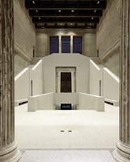 Neues Museum