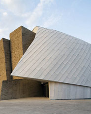 Magma Arte&Congresos. Costa Adeje