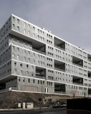 Celosia Residence
