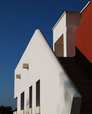 Casino Fontanelle