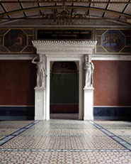 Neues Museum