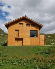 CASA BL