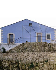 Casa G