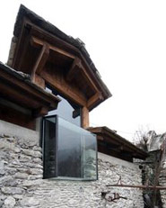 Il Museo della Fucina