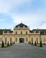 Belvedere