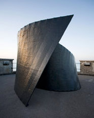 Vertical Museum