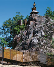 Castel Firmiano