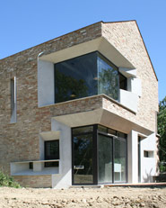 Picture House