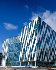 Saxo Bank