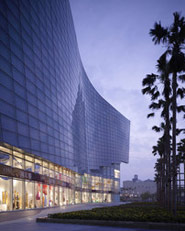 Dream Mall