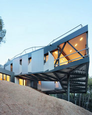 Casa Godó
