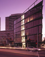 Site One
