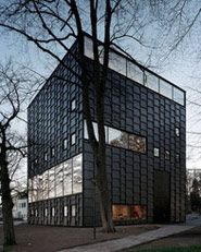 Kalmar Museum of Art