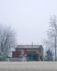 Casa T