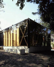 Jiva  Yoga And Spa Center