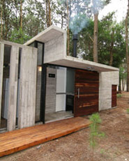 Casa XS