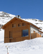 CASA BL