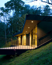 Hotel Finca el Retorno