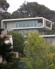 doppio panorama
