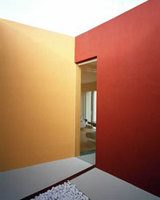 CASA AIDAN