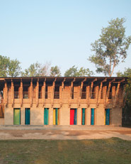 “School handmade”