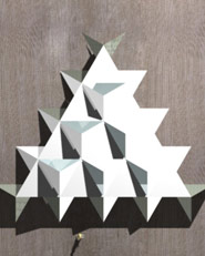 Fractal Bar