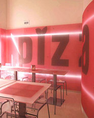 Pizzabox