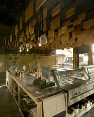 Don Juan Gourmet