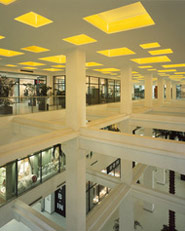 Highstreet Loft