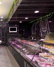 Macelleria Desideri