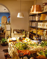 MIA Market