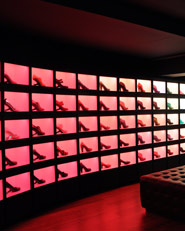 United Nude Shop