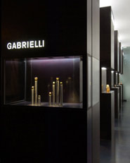 Gabrielli