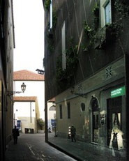benetton vicenza