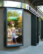 benetton odessa