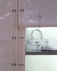 showroom paveri