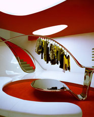 Marni Sloan Street