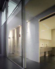 Showroom ZR