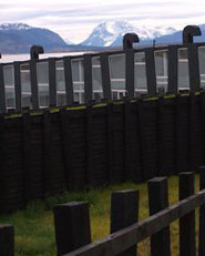 Remota Hotel