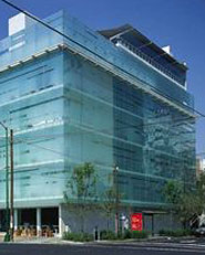 Habita Hotel