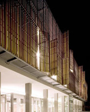 HOTEL MOD 05
