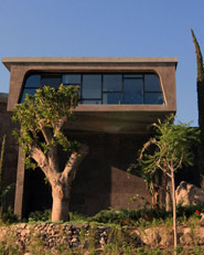 Kuum hotel & residences