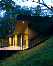 Hotel Finca el Retorno