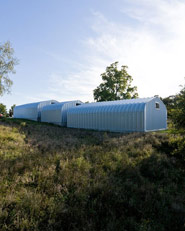 ARTFARM