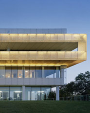 House of Sweden