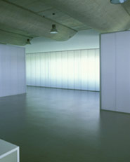 Spazio I